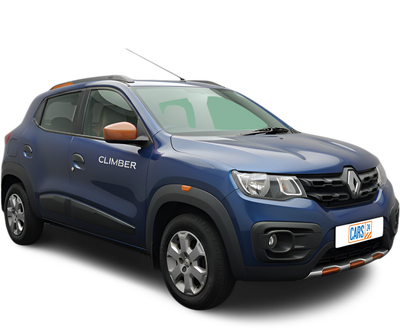 Renault Kwid-img